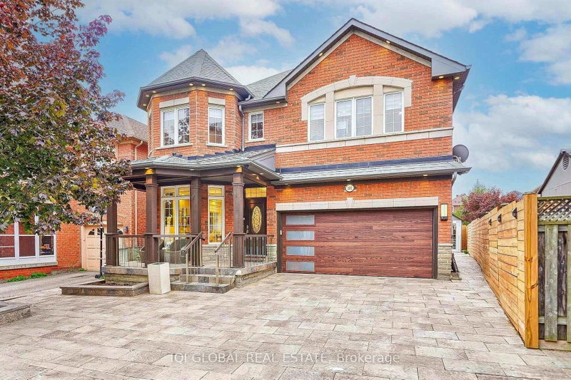 Image of home for listing MLS® N13806854