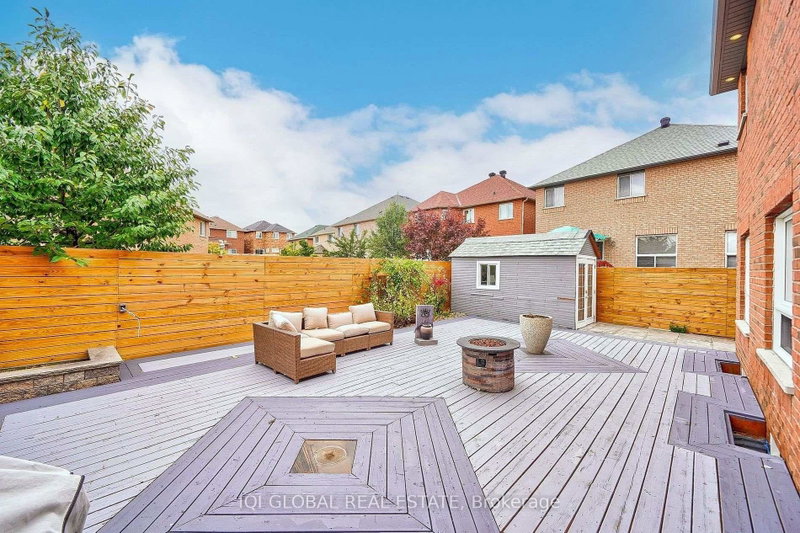 Image of home for listing MLS® N13806854
