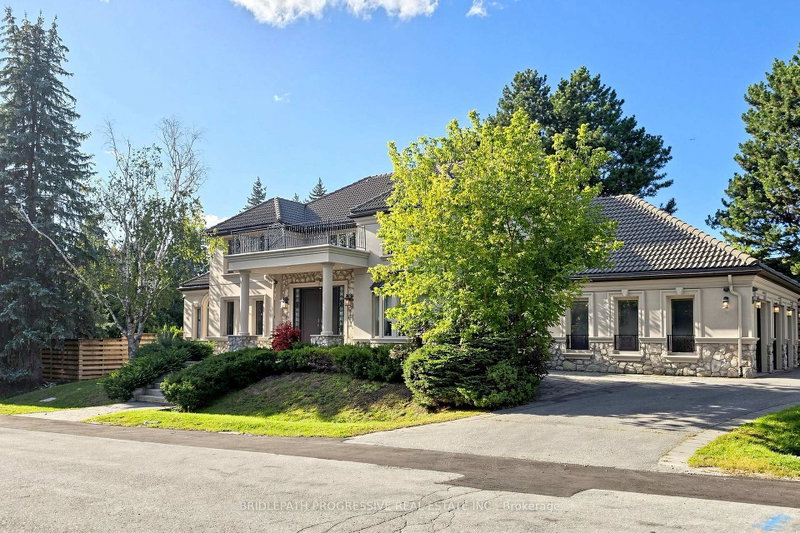Image of home for listing MLS® N13806856