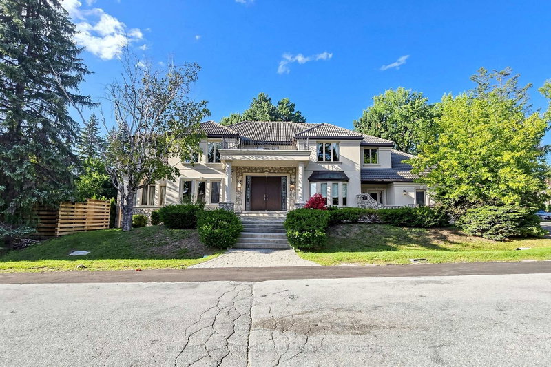 Image of home for listing MLS® N13806856