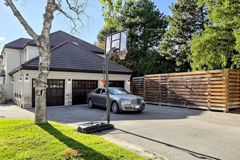 Image of home for listing MLS® N13806856