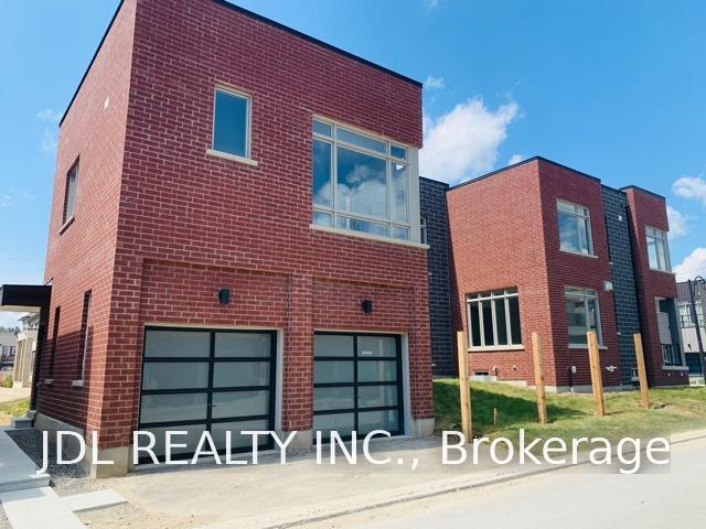 Image of home for listing MLS® N13806886