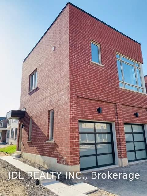 Image of home for listing MLS® N13806886
