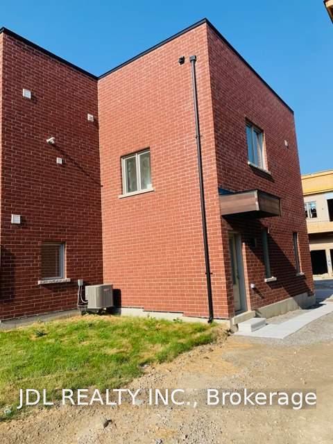 Image of home for listing MLS® N13806886