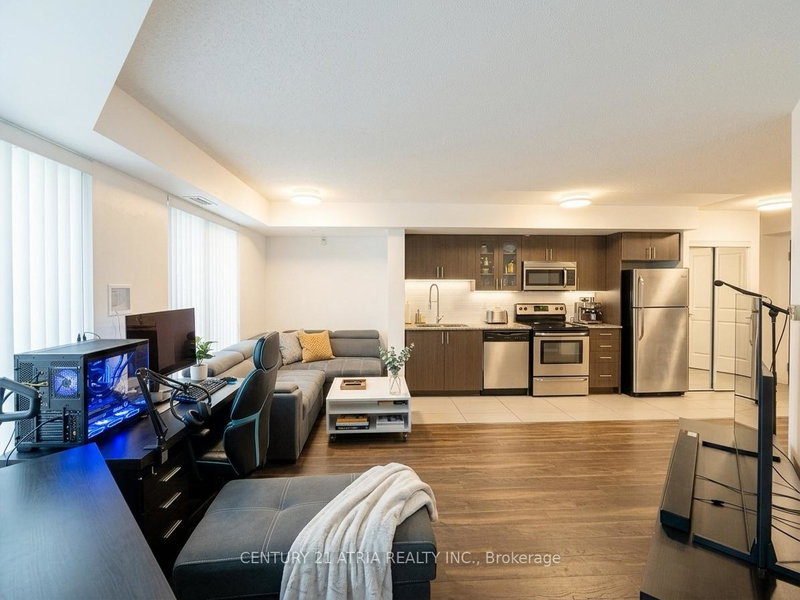 Image of home for listing MLS® N13806948