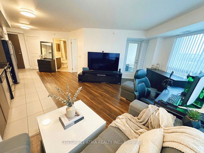 Image of home for listing MLS® N13806948