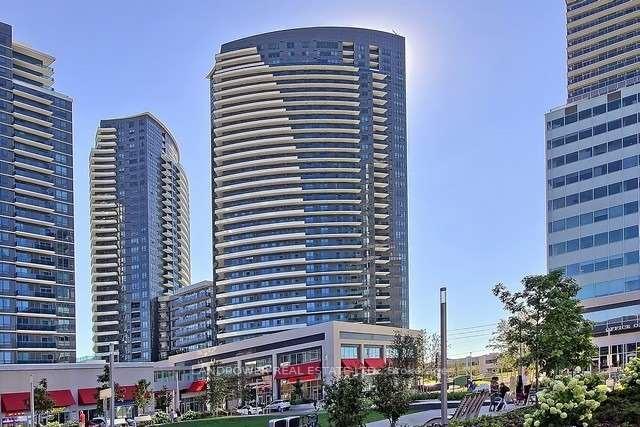 Image of home for listing MLS® N13806968