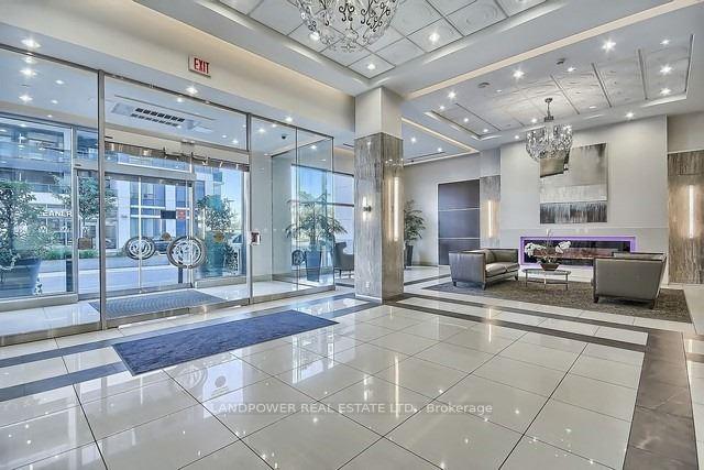 Image of home for listing MLS® N13806968