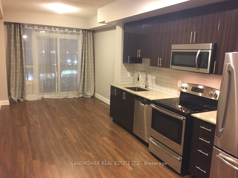 Image of home for listing MLS® N13806968