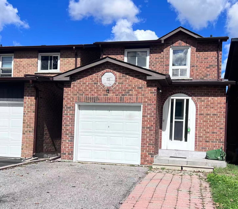 Image of home for listing MLS® N13806978