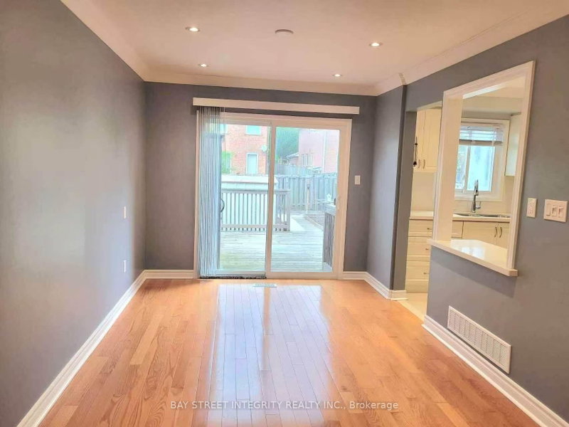 Image of home for listing MLS® N13806978