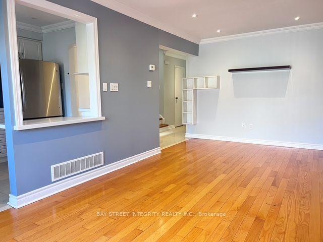 Image of home for listing MLS® N13806978
