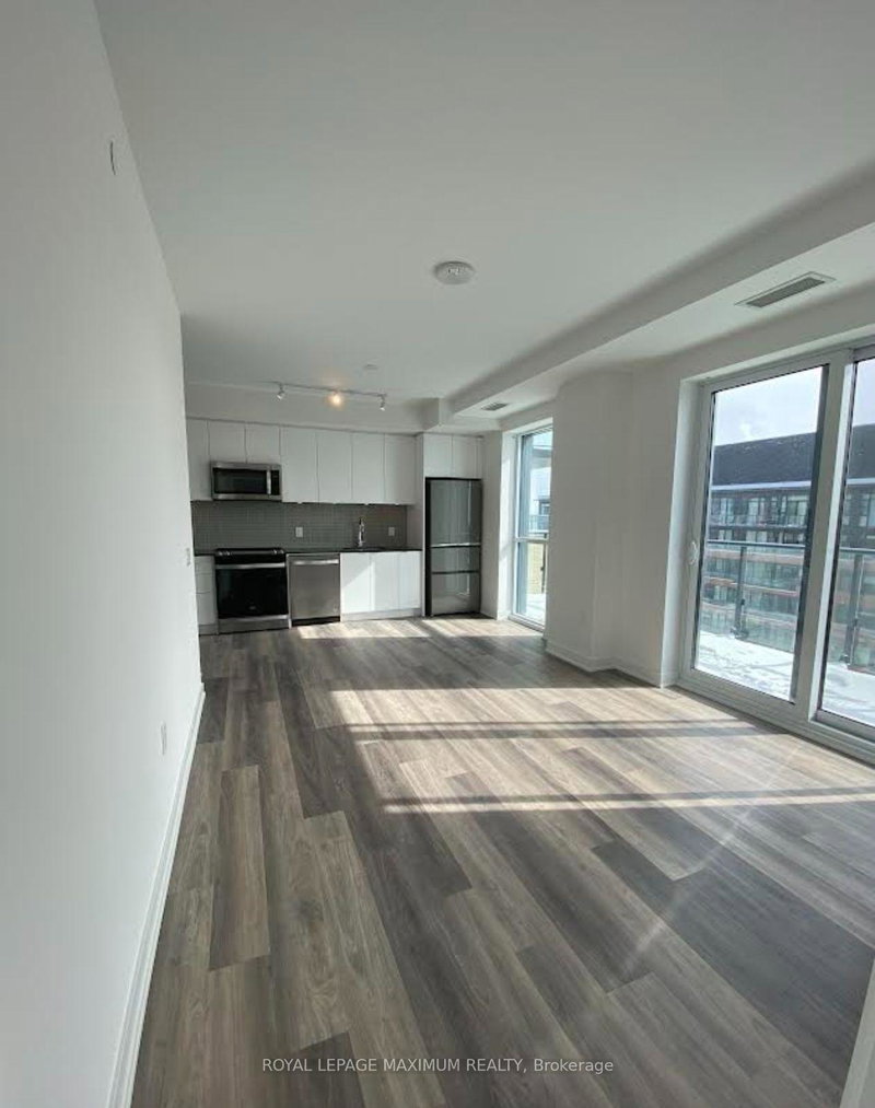 Image of home for listing MLS® N13807012