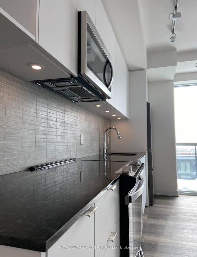 Image of home for listing MLS® N13807012