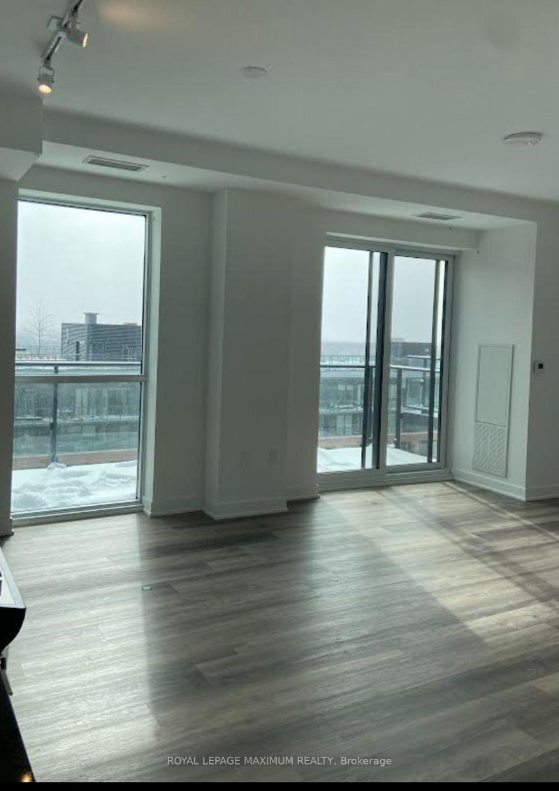 Image of home for listing MLS® N13807012