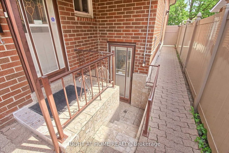 Image of home for listing MLS® N13807050
