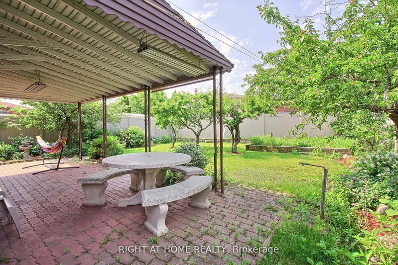 Image of home for listing MLS® N13807050