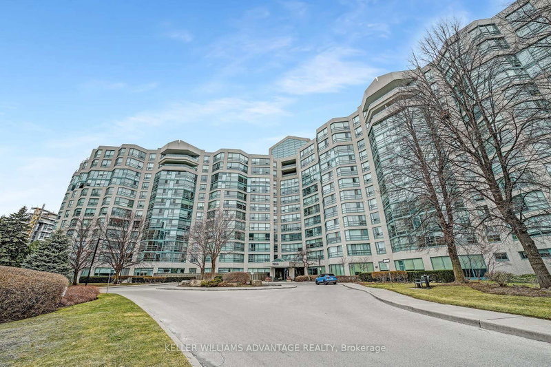 Image of home for listing MLS® N13807104