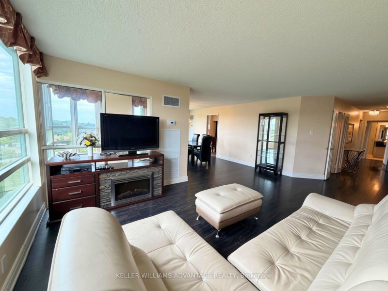 Image of home for listing MLS® N13807104