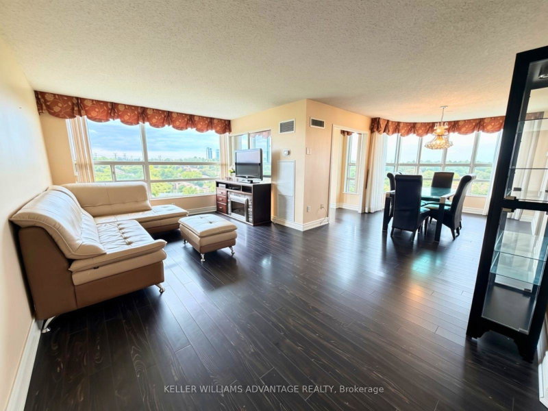 Image of home for listing MLS® N13807104