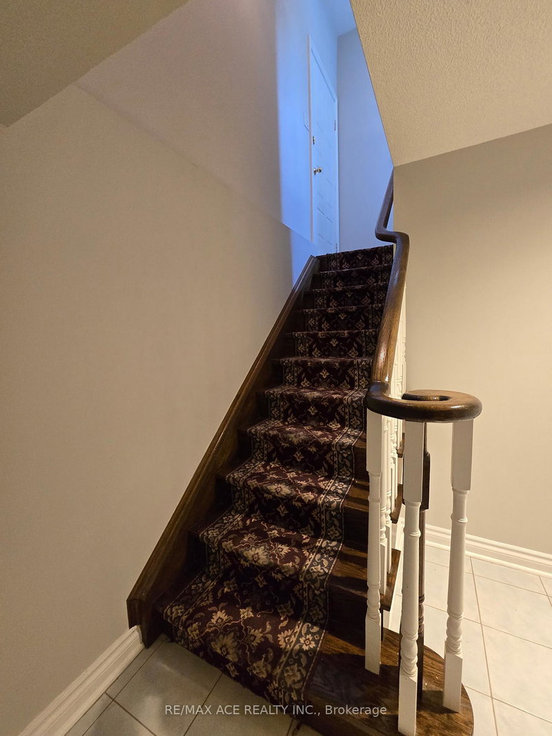 Image of home for listing MLS® N13807138