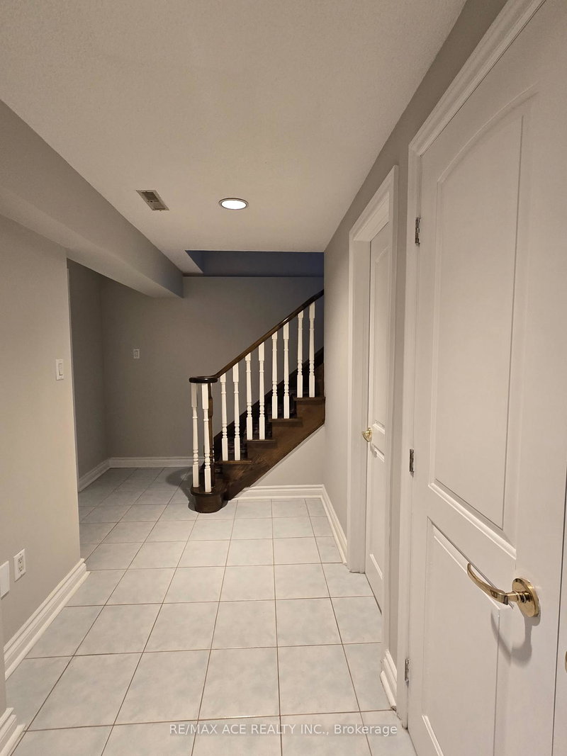 Image of home for listing MLS® N13807138