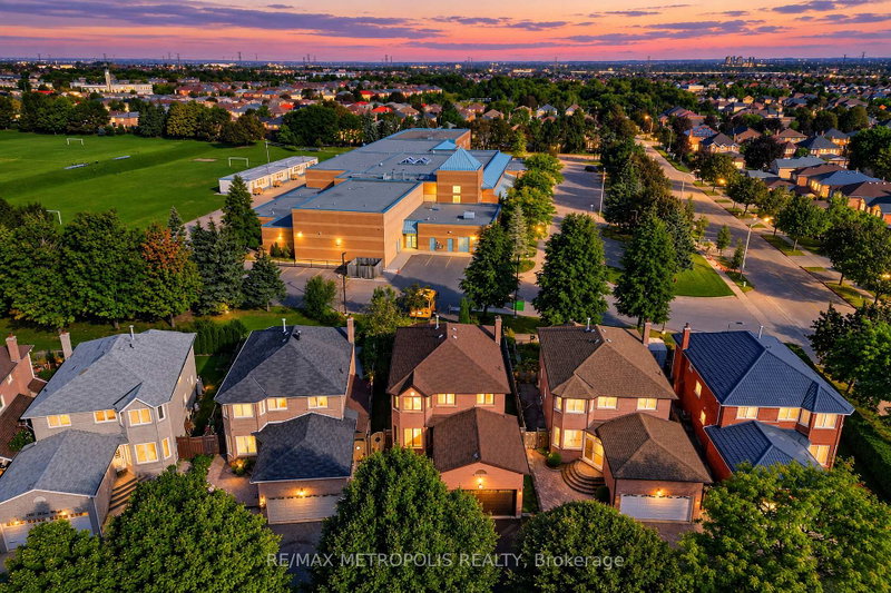 Image of home for listing MLS® N13807146