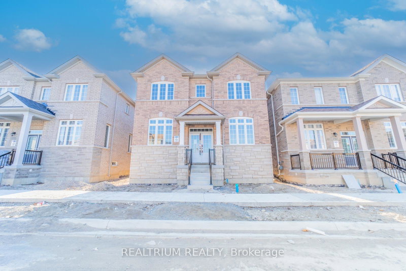 Image of home for listing MLS® N13807306