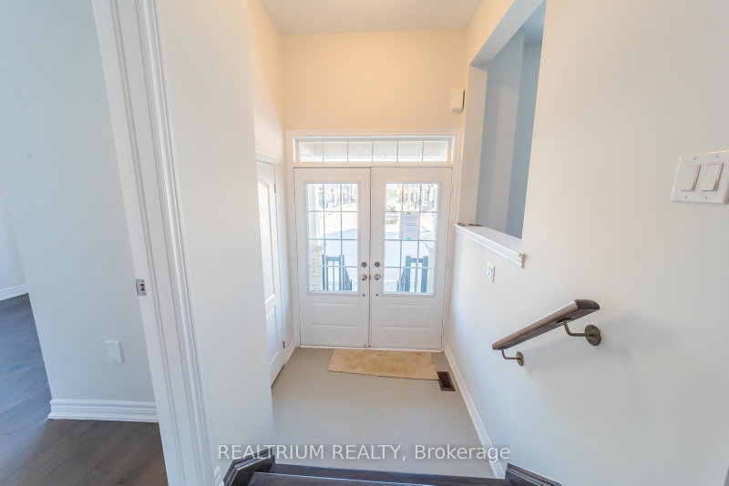 Image of home for listing MLS® N13807306