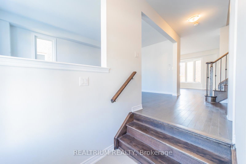 Image of home for listing MLS® N13807306