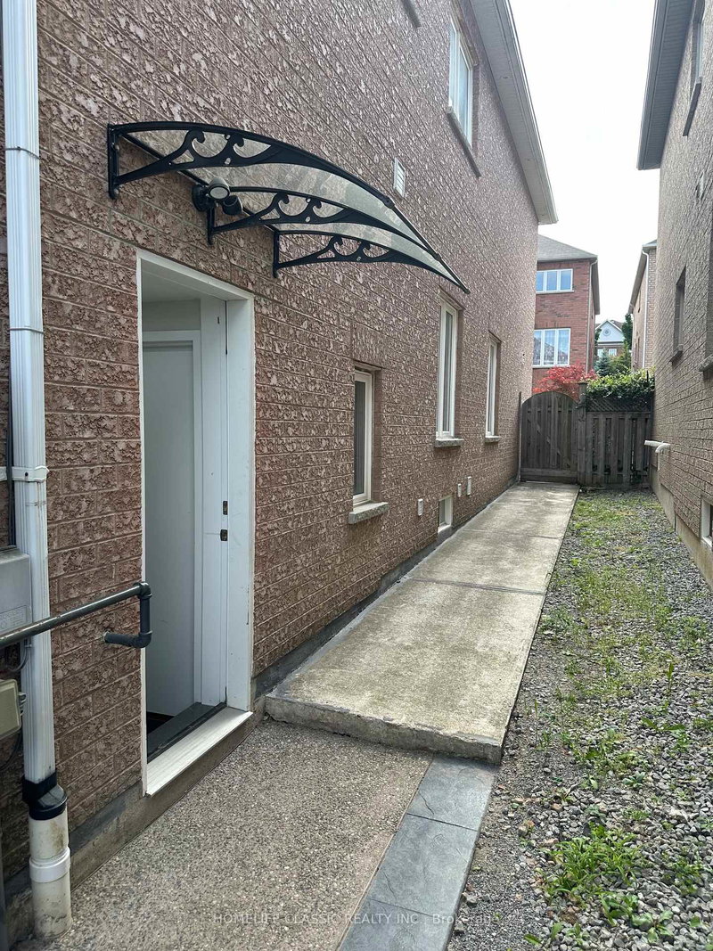 Image of home for listing MLS® N13807310