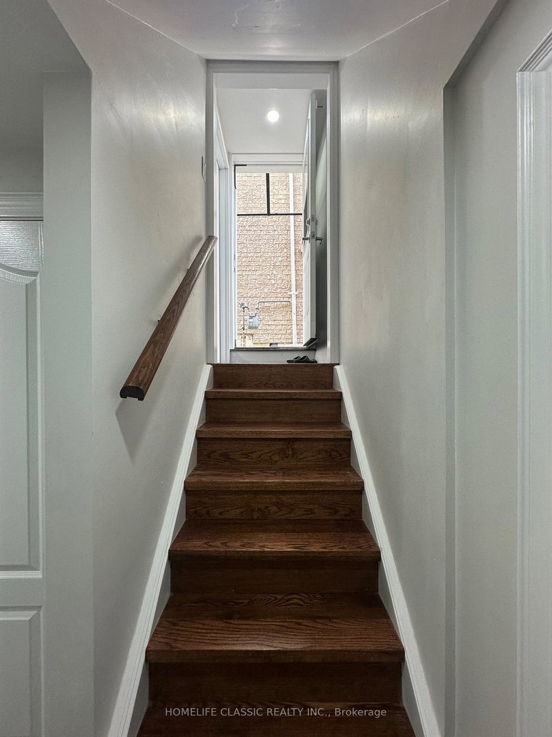 Image of home for listing MLS® N13807310
