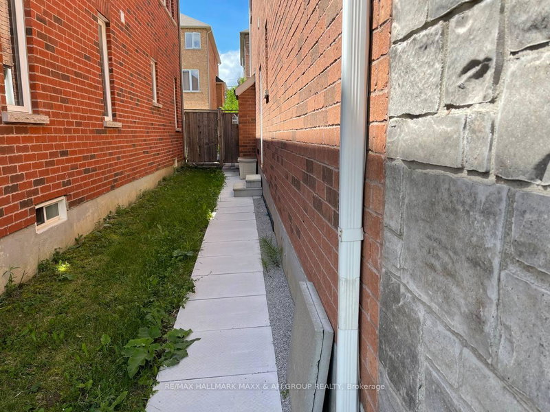 Image of home for listing MLS® N13807312