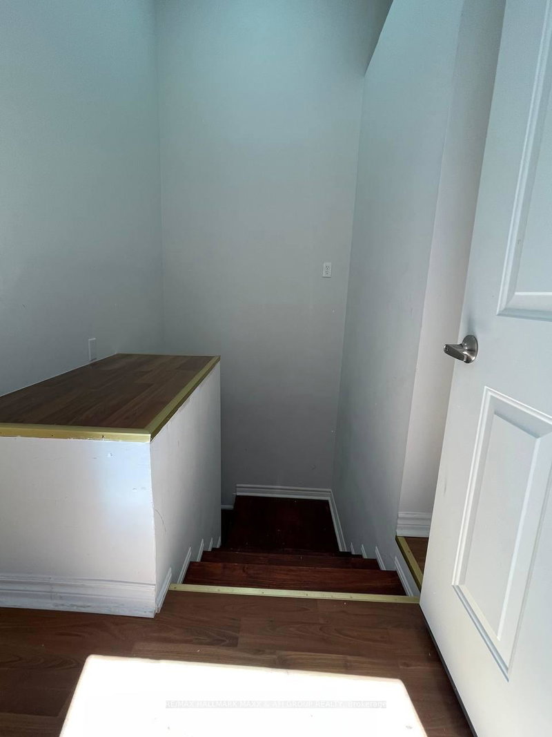 Image of home for listing MLS® N13807312