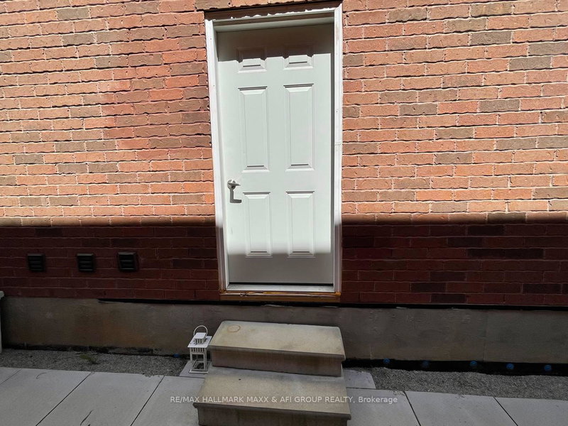 Image of home for listing MLS® N13807312