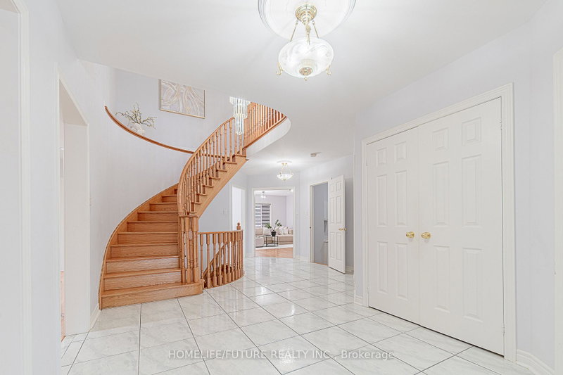 Image of home for listing MLS® N13807396