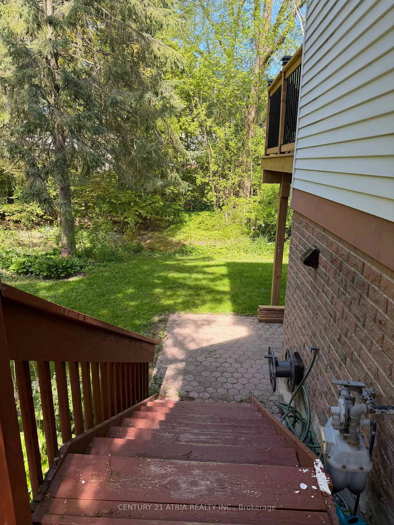 Image of home for listing MLS® N13807452