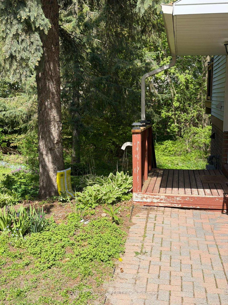 Image of home for listing MLS® N13807452
