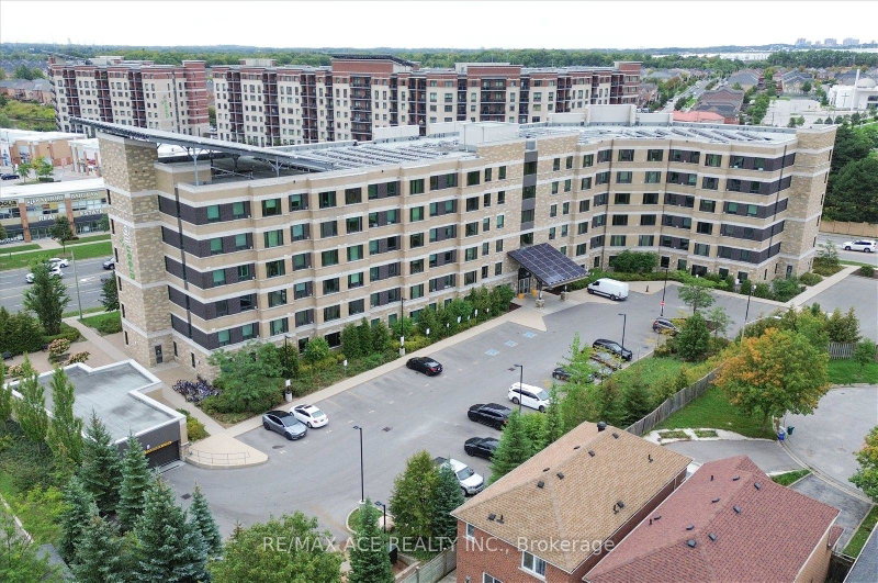 Image of home for listing MLS® N13807466
