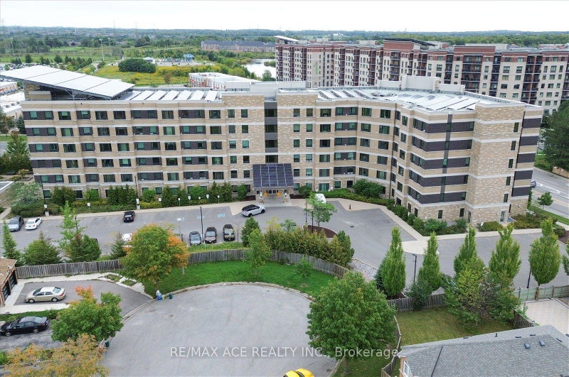 Image of home for listing MLS® N13807466