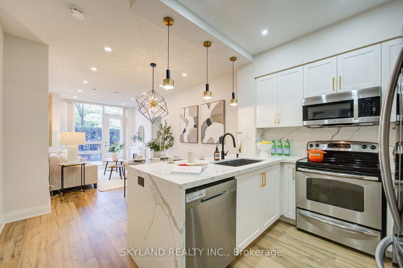 Image of home for listing MLS® N13807472