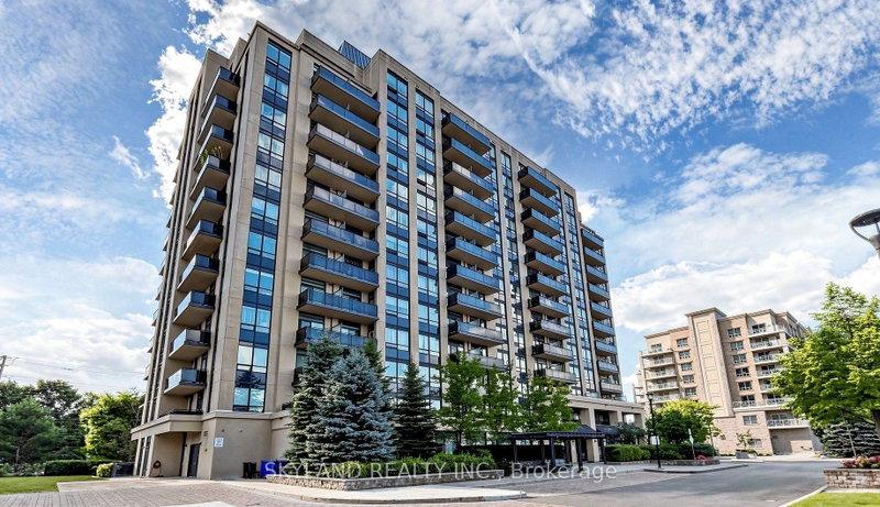 Image of home for listing MLS® N13807472