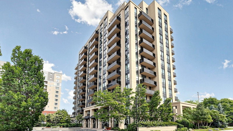 Image of home for listing MLS® N13807472