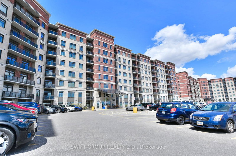 Image of home for listing MLS® N13807482