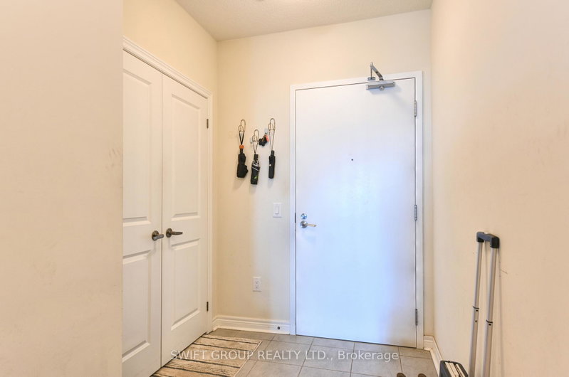 Image of home for listing MLS® N13807482