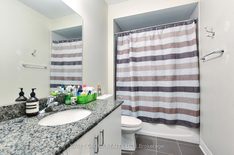 Image of home for listing MLS® N13807482