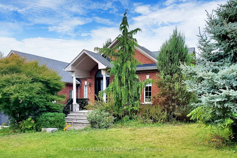 Image of home for listing MLS® N13807506