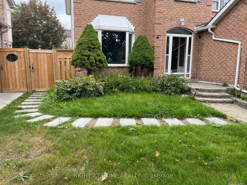 Image of home for listing MLS® N13807508