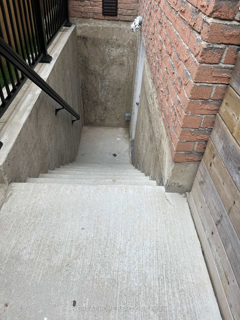 Image of home for listing MLS® N13807508