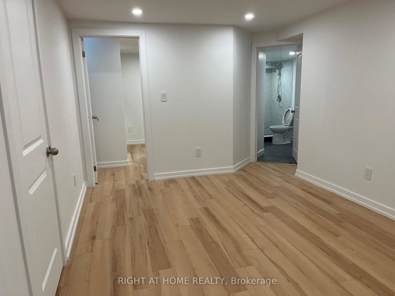 Image of home for listing MLS® N13807508